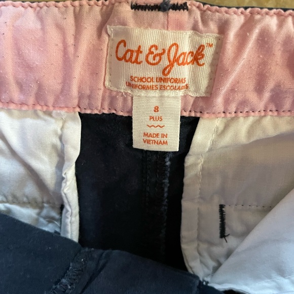 Kids Bundle - School Uniform - Picture 4 of 6